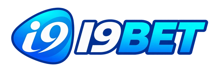 I9BET i9betvn.buzz