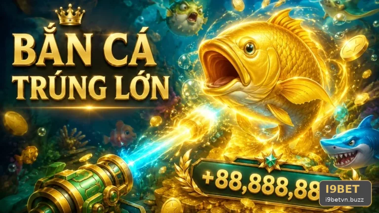 I9BETVNBUZZ 03 Kinh Nghiệm Hồ Sơ Kiểm Chứng — Hướng Dẫn Quản Lý Ngân Sách