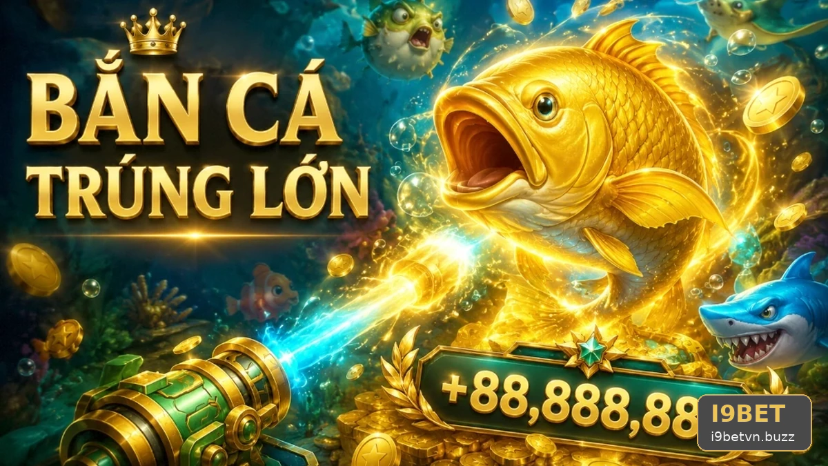 I9BETVNBUZZ 03 Kinh Nghiệm Hồ Sơ Kiểm Chứng — Hướng Dẫn Quản Lý Ngân Sách