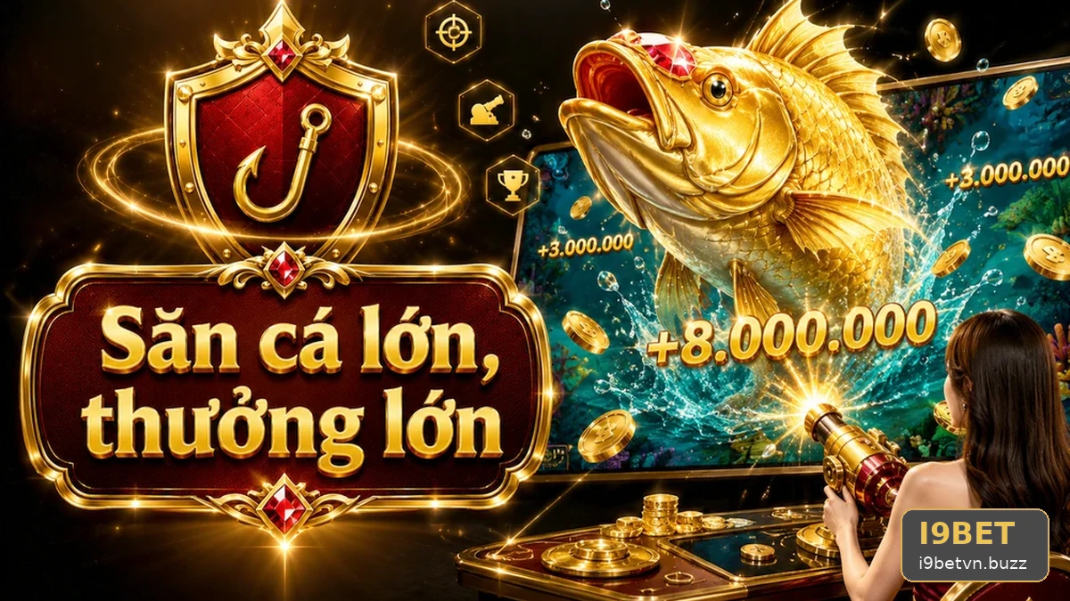 I9BETVNBUZZ 06 Kinh Nghiệm Lộ Trình Tham Khảo — Nhận Diện Dấu Hiệu Cần Thận