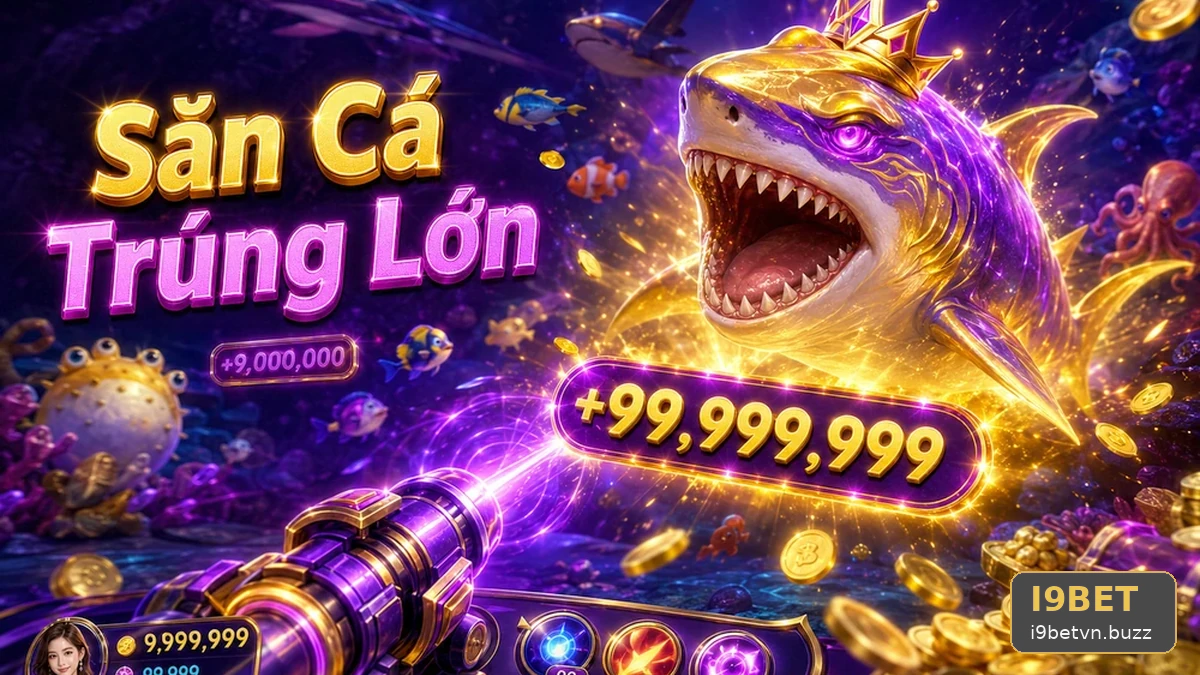 I9BETVNBUZZ 09 Kinh Nghiệm Phiếu Rà Soát — Kế Hoạch Giới Hạn Thời Gian Và