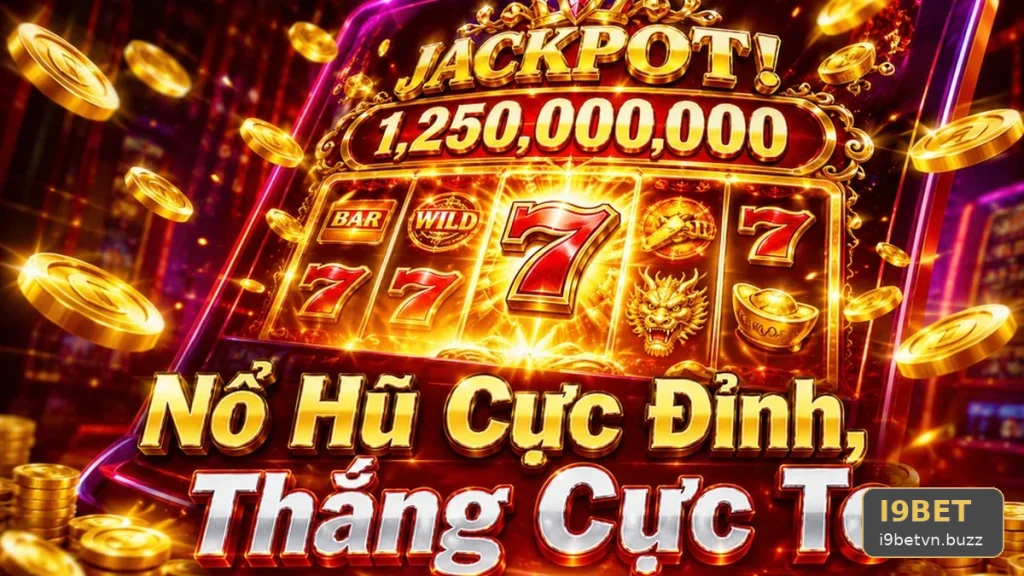 Ảnh minh họa I9BET – I9BET Xổ Số Hướng Dẫn Tìm Hiểu Các Hình Thức Và Cách Chơi Có Trách Nhiệm