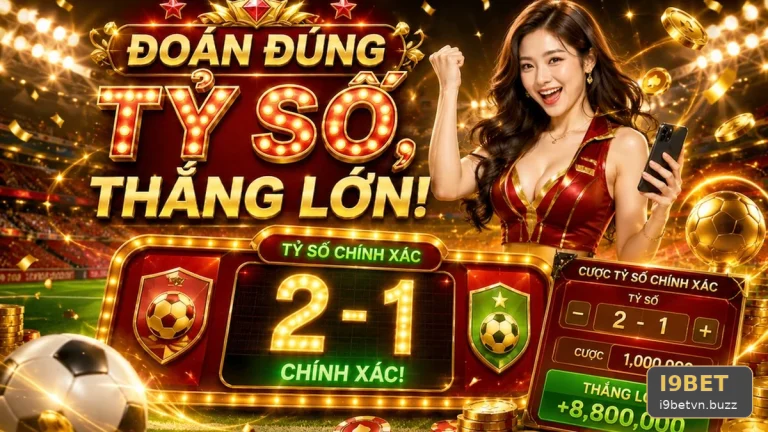 Thanh Trượt Thời Gian Trên Bảng Tỷ Số: Lối Đọc Phân Tích Thể Thao