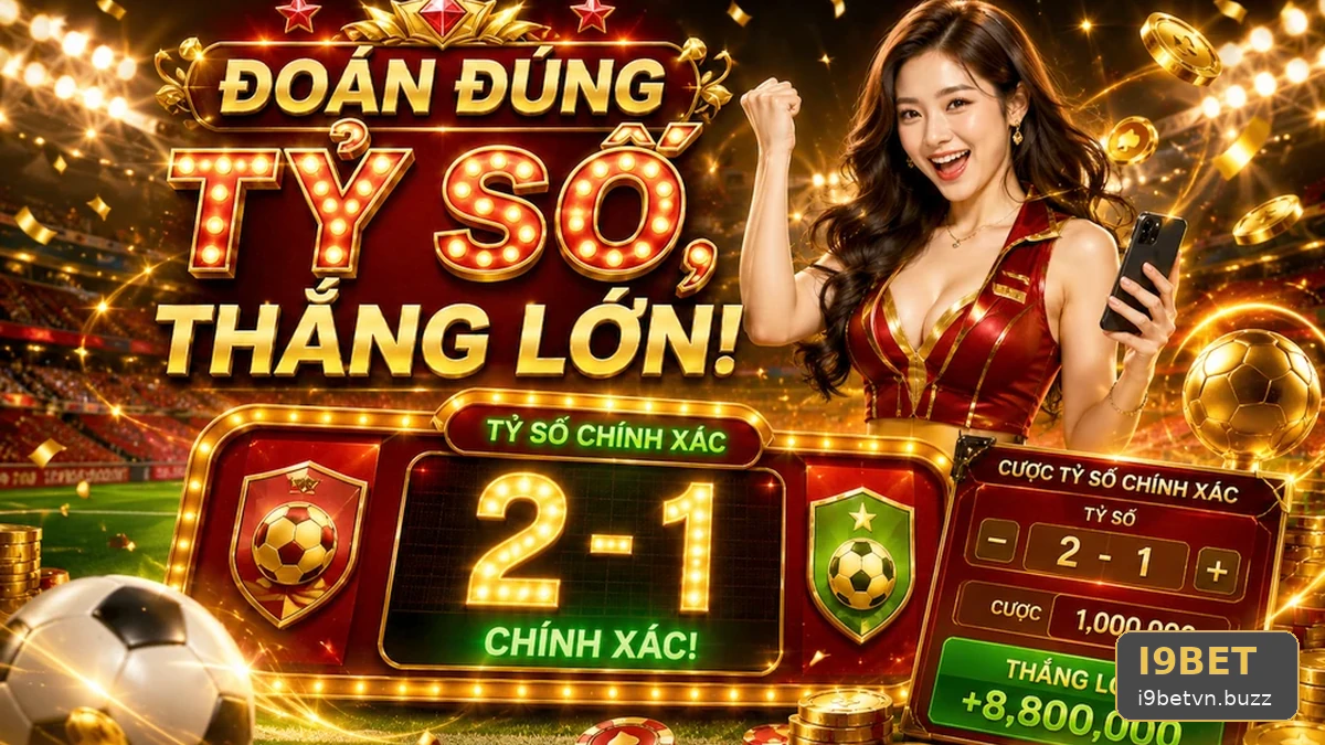 Thanh Trượt Thời Gian Trên Bảng Tỷ Số: Lối Đọc Phân Tích Thể Thao