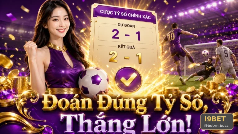 nhìn phân tích thể thao I9BET Đọc bảng tỷ số bóng đá trực tiếp: Góc