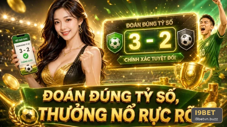 Ma Trận Số Liệu Trên Bảng Tỷ Số: Giải Mã Cơ Chế Phân Tích Thể Thao