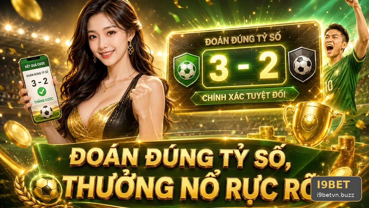Ma Trận Số Liệu Trên Bảng Tỷ Số: Giải Mã Cơ Chế Phân Tích Thể Thao