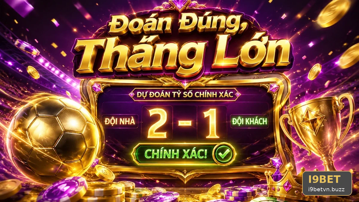 I9BETVNBUZZ 10 Thể Thao Bản Hướng Dẫn — Quản Lý Thời Gian Khi Xem Thể Thao