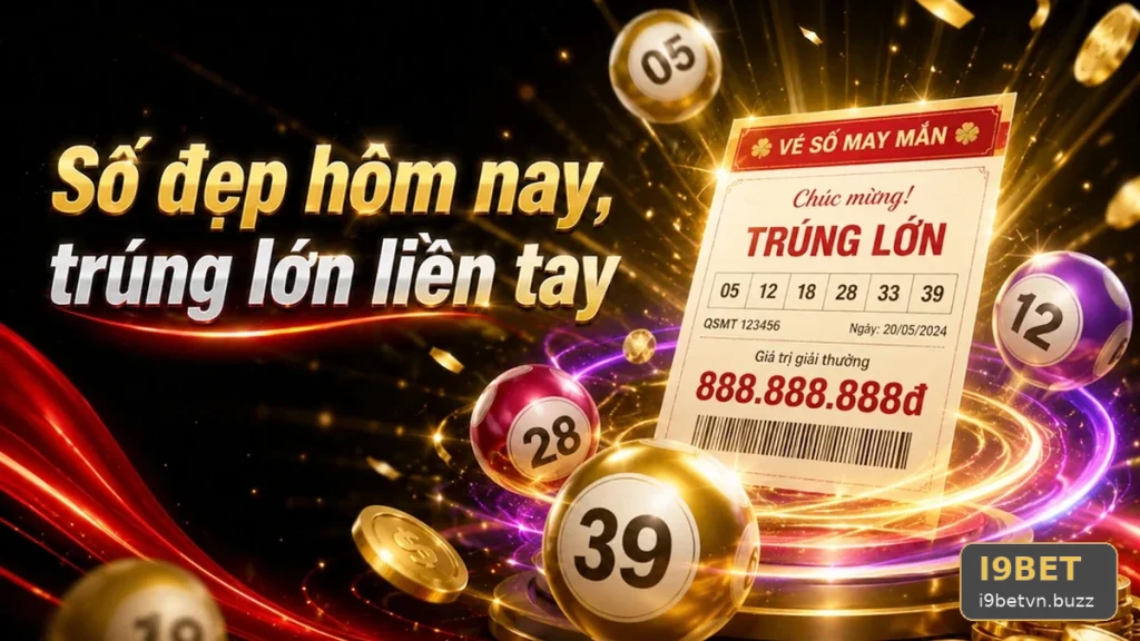 Ảnh minh họa I9BET – I9BET Hướng Dẫn Tự Đánh Giá Khuyến Mãi Trước Khi Tham Gia