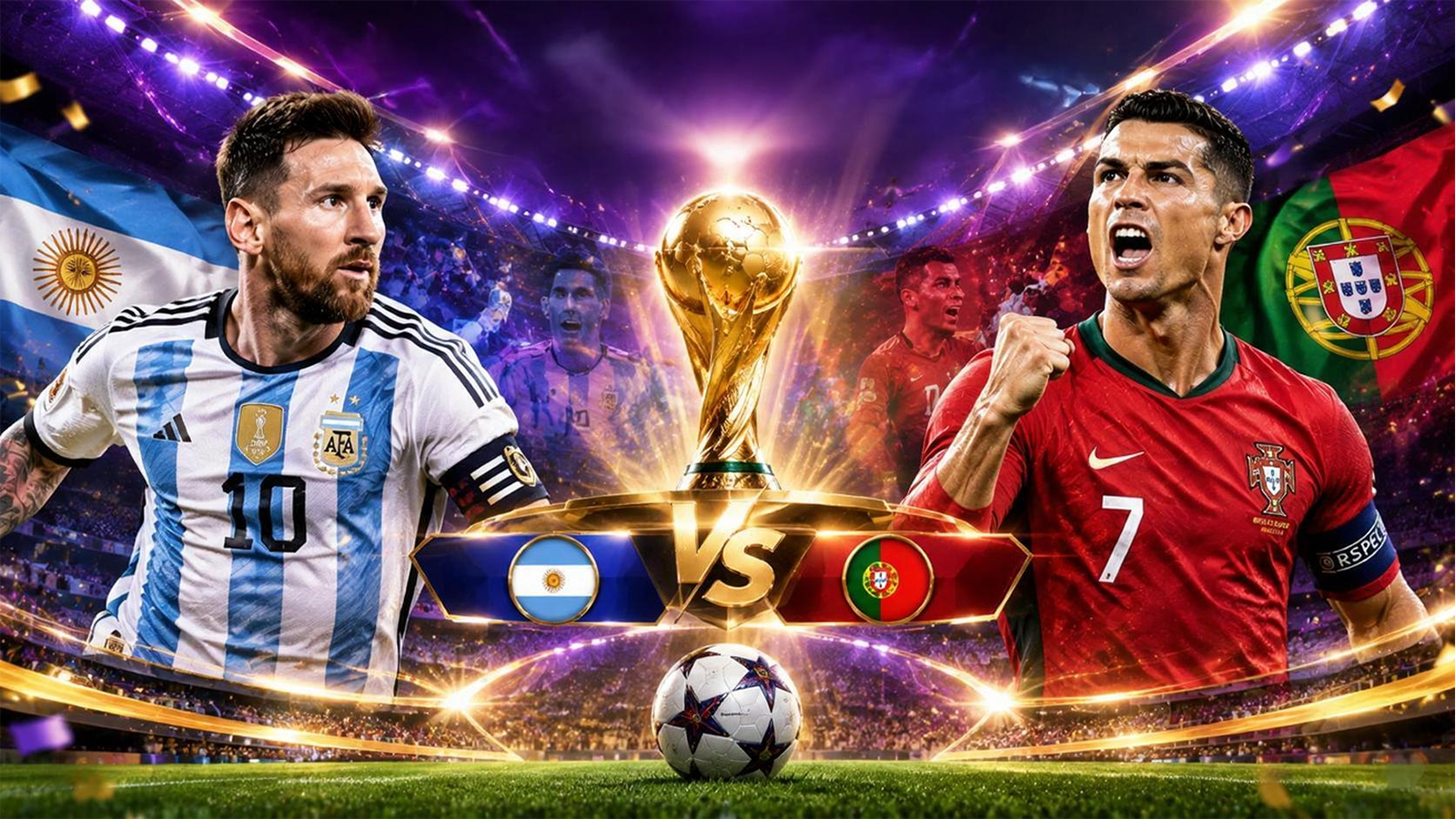 Cẩm nang xổ số theo từng bước trên qua góc nhìn thực tế — I9BET — Khung kiểm tra trước, trong và sau trải nghiệm