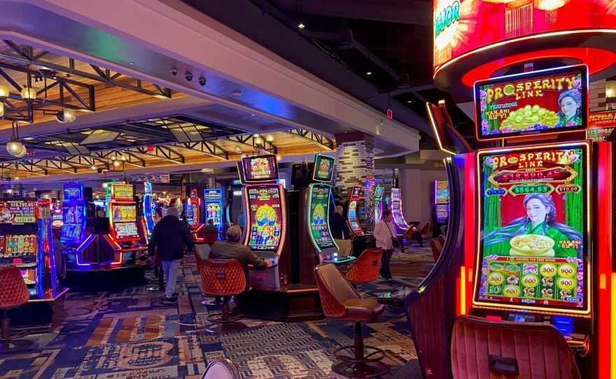 I9BET Nổ Hũ Hướng Dẫn Đọc Bảng Thanh Toán Và Hiểu Cơ Chế Quay Thưởng