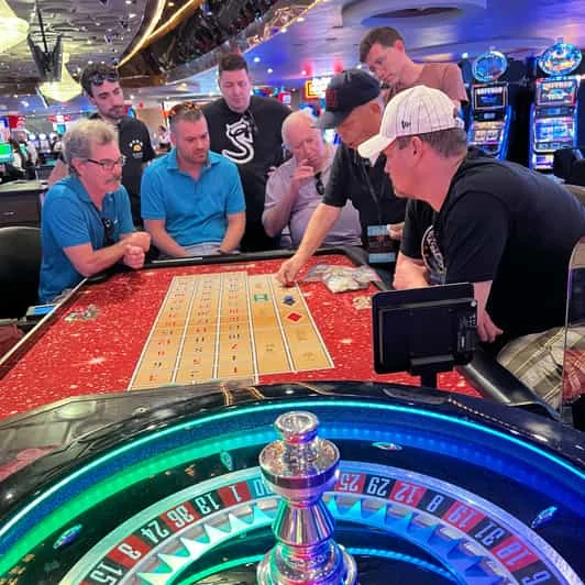 KINH NGHIỆM: I9BET Kinh Nghiệm Nhận Diện Dữ Kiện Quan Trọng Trước Khi Tham Gia Giải Trí Trực Tuyến