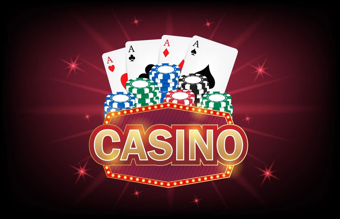 I9BET Khuyến Mãi: Hướng Dẫn Thực Tế Để Hiểu Đúng Nội Dung Ưu Đãi Trước Khi Tham Gia