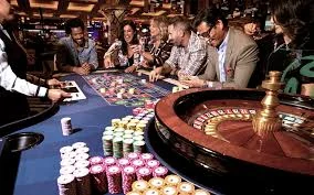 KINH NGHIỆM: I9BET Kinh Nghiệm Phân Bổ Thời Gian Chơi Hợp Lý Để Giữ Tâm Lý Ổn Định
