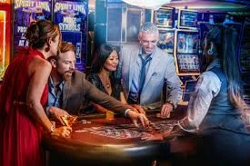 I9BET Kinh Nghiệm Thiết Lập Giới Hạn Cá Nhân Trước Mỗi Phiên Chơi