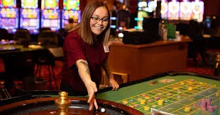 Ảnh minh họa I9BET – I9BET Kinh Nghiệm Thiết Lập Giới Hạn Cá Nhân Trước Mỗi Phiên Chơi