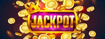 XỔ SỐ: I9BET Xổ Số Hướng Dẫn Đọc Thông Tin Kết Quả Theo Từng Tình Huống Cụ Thể