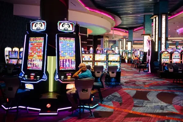 I9BET Hướng Dẫn Đọc Hiểu Chương Trình Khuyến Mãi Một Cách Có Trách Nhiệm
