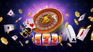I9BET Xổ Số Hướng Dẫn Tìm Hiểu Các Hình Thức Và Cách Chơi Có Trách Nhiệm