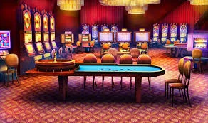 I9BET Kinh Nghiệm Phân Bổ Thời Gian Chơi: Hướng Dẫn Lập Kế Hoạch Giải Trí Có Kiểm Soát