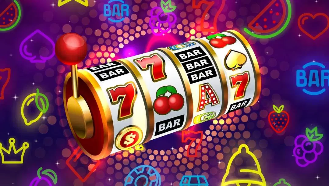 I9BET Hướng Dẫn Đọc Đúng Điều Khoản Khuyến Mãi Để Tránh Hiểu Sai Quyền Lợi
