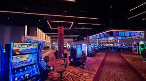 I9BET Nổ Hũ Hướng Dẫn Hiểu Cơ Chế Quay Thưởng Và Chơi Có Trách Nhiệm