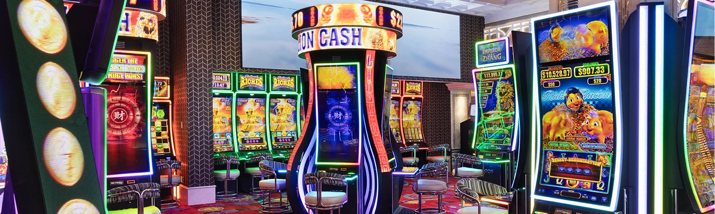 I9BET Nổ Hũ Hướng Dẫn Hiểu Cơ Chế Quay Và Quản Lý Vốn An Toàn