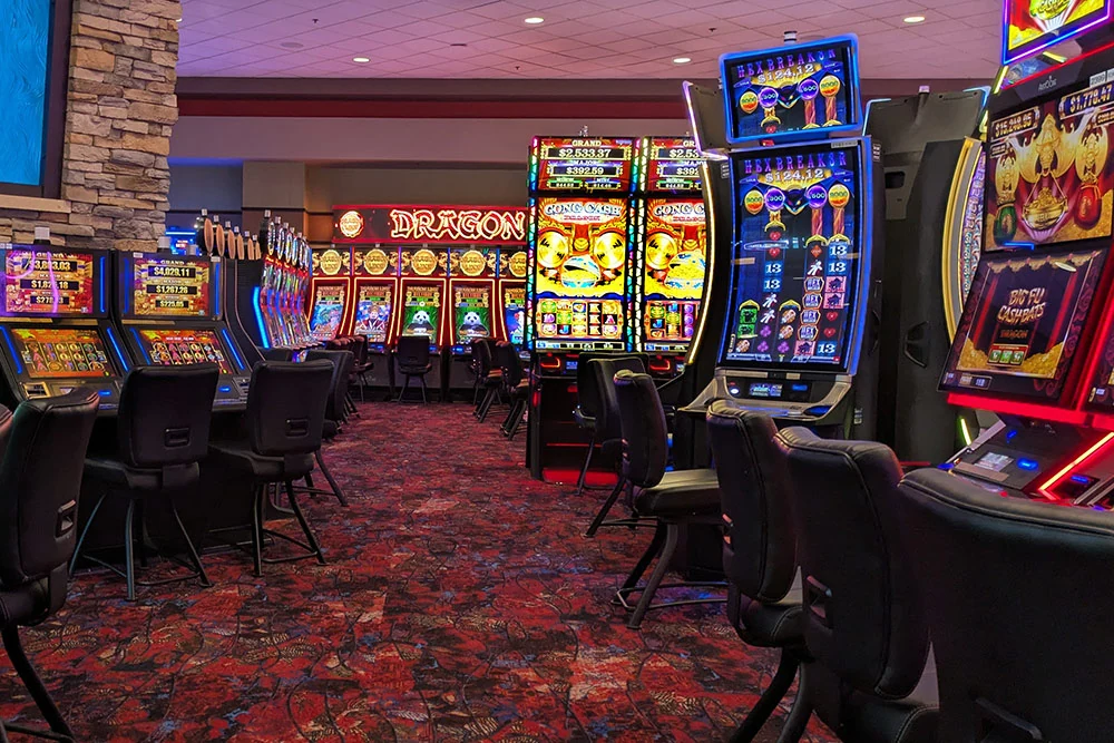 I9BET Hướng Dẫn Tự Đánh Giá Khuyến Mãi Trước Khi Tham Gia