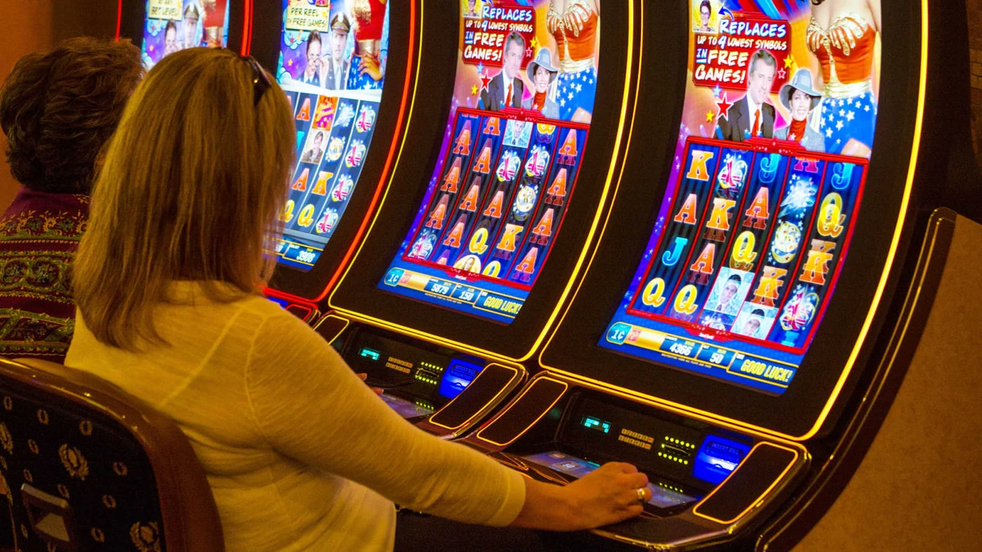 NỔ HŨ: I9BET Nổ Hũ Hướng Dẫn Hiểu Cơ Chế Quay Thưởng Và Chơi Có Trách Nhiệm