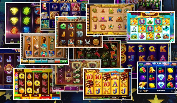 Ảnh minh họa I9BET – I9BET Hướng Dẫn Đọc Đúng Điều Khoản Khuyến Mãi Để Tránh Hiểu Sai Quyền Lợi