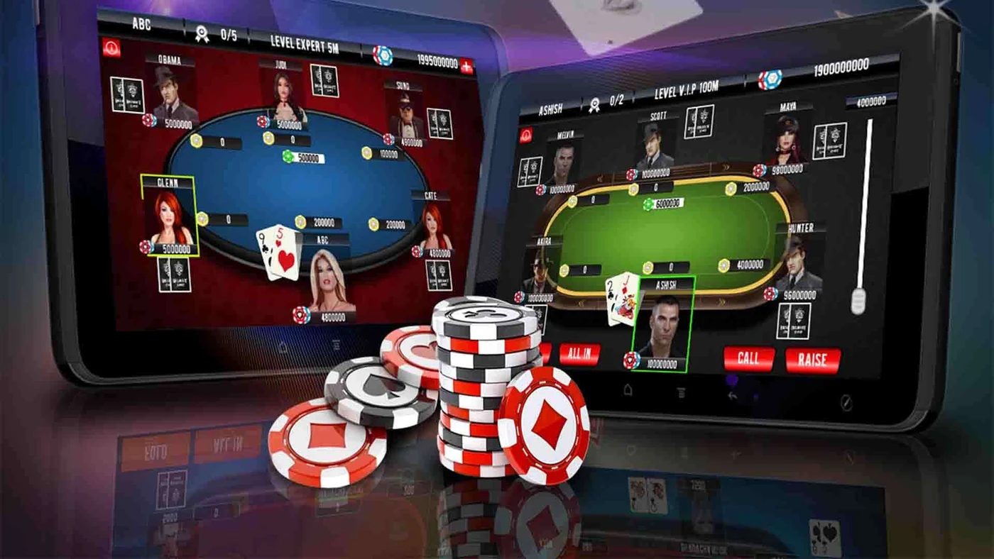 THỂ THAO: I9BET Thể Thao Hướng Dẫn Theo Dõi Trận Đấu Và Đọc Bảng Kèo Cho Người Mới