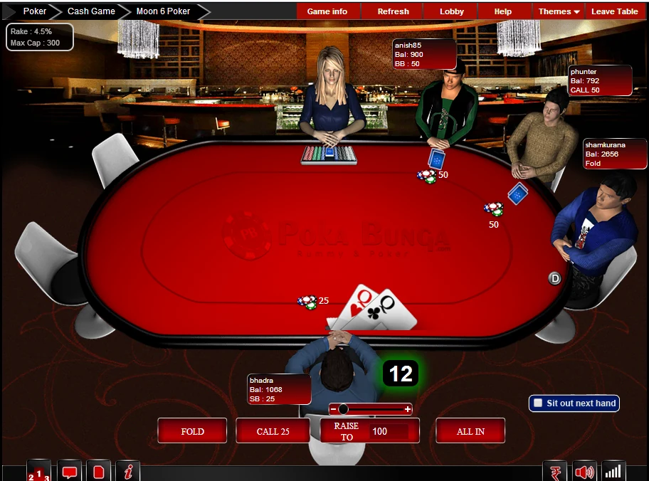 I9BET Kinh Nghiệm Phân Bổ Thời Gian Chơi Hợp Lý Để Giữ Tâm Lý Ổn Định