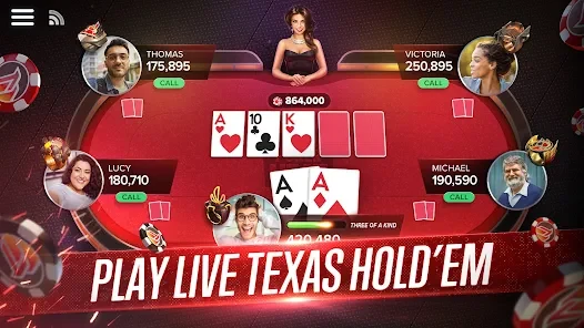 I9BET Thể Thao Hướng Dẫn Theo Dõi Trận Đấu Và Đọc Bảng Kèo Cho Người Mới