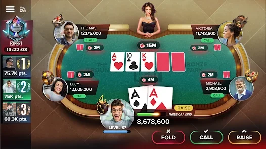 I9BET Thể Thao Hướng Dẫn Theo Dõi Và Phân Tích Trận Đấu Hiệu Quả