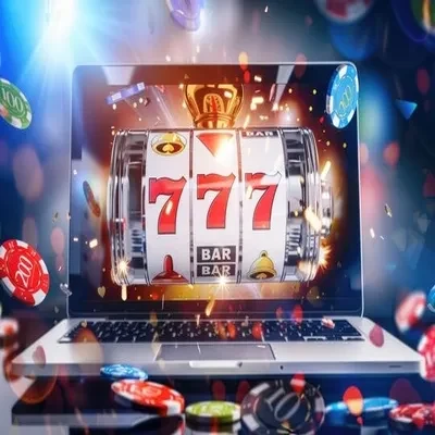 I9BET Xổ Số Hướng Dẫn Đọc Thông Tin Kết Quả Theo Từng Tình Huống Cụ Thể
