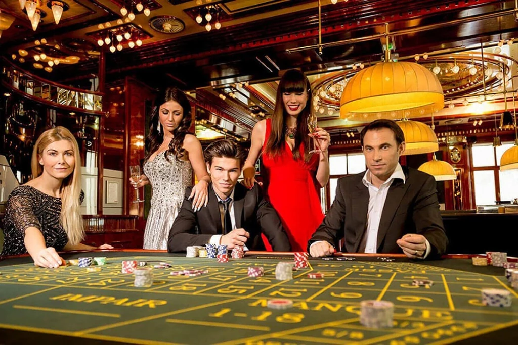 I9BET Thể Thao – Các Lỗi Thường Gặp Khi Theo Dõi Kèo Và Cách Xử Lý Hiệu Quả