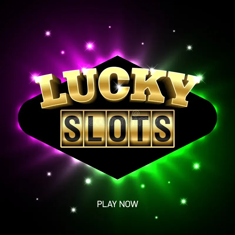 I9BET Xổ Số Hướng Dẫn Tìm Hiểu Các Thể Loại Và Cách Đọc Kết Quả