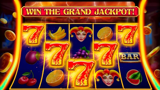 XỔ SỐ: I9BET Xổ Số Hướng Dẫn Tìm Hiểu Các Thể Loại Và Cách Đọc Kết Quả