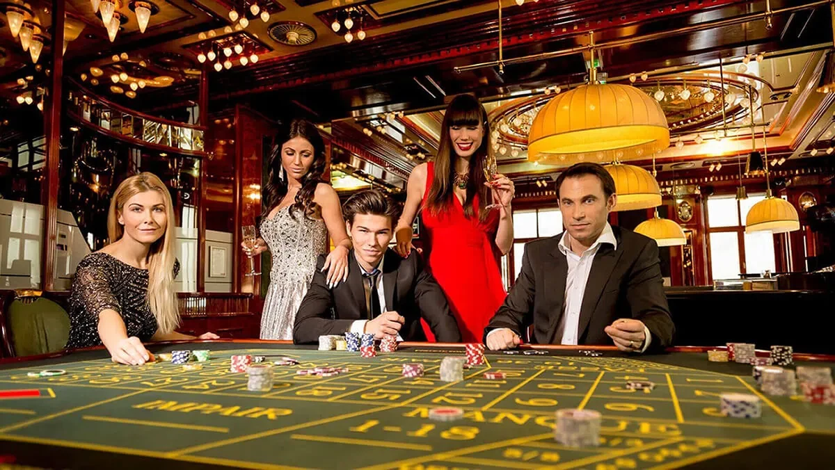 KINH NGHIỆM trên I9BET – bước kiểm tra thực tế