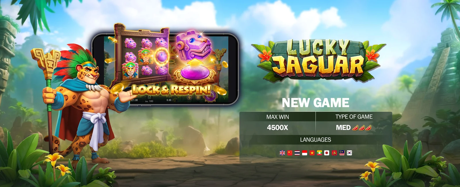 I9BET: Kinh nghiệm xem điều kiện nổ hũ rõ ràng hơn