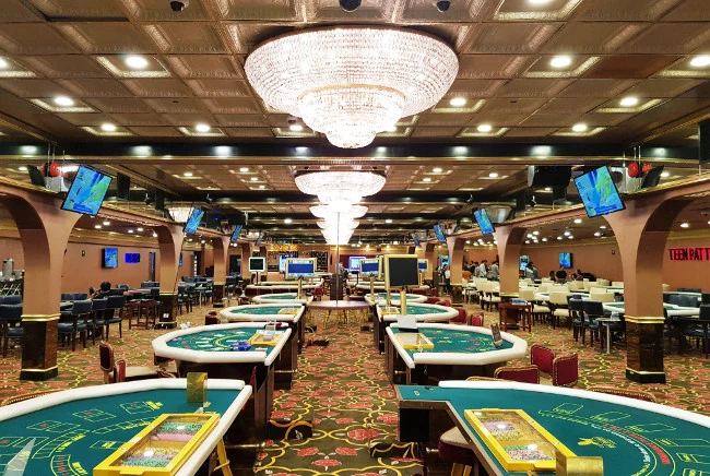 Ảnh minh họa I9BET – I9BET Kinh Nghiệm Phân Bổ Thời Gian Chơi: Hướng Dẫn Lập Kế Hoạch Giải Trí Có Kiểm Soát
