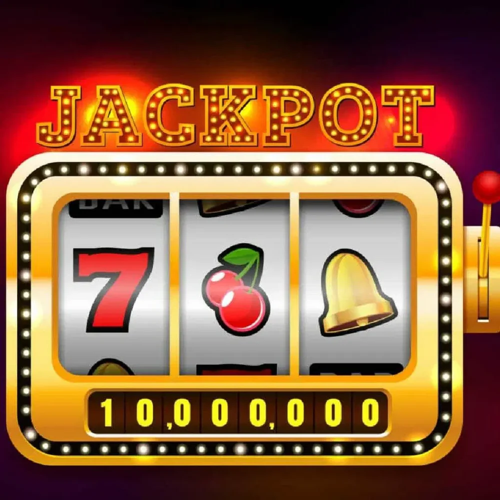 Ảnh minh họa I9BET – I9BET Nổ Hũ Hướng Dẫn Hiểu Cơ Chế Quay Và Quản Lý Vốn An Toàn