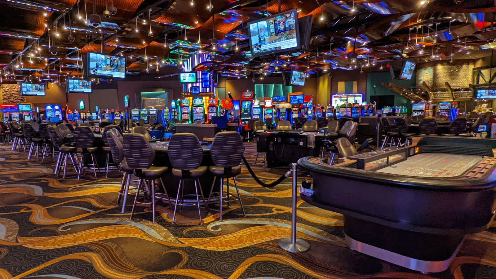 I9BET Kinh Nghiệm Nhận Diện Dữ Kiện Quan Trọng Trước Khi Tham Gia Giải Trí Trực Tuyến