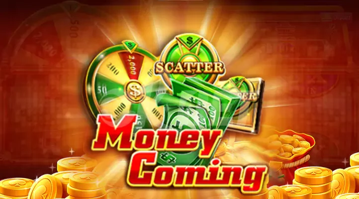 NỔ HŨ: I9BET Nổ Hũ: Những Điểm Cần Đọc Kỹ Trên Giao Diện Trò Chơi Slot