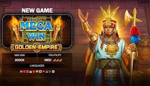 Ảnh minh họa I9BET – I9BET Nổ Hũ Hướng Dẫn Đọc Bảng Thanh Toán Và Hiểu Cơ Chế Quay Thưởng