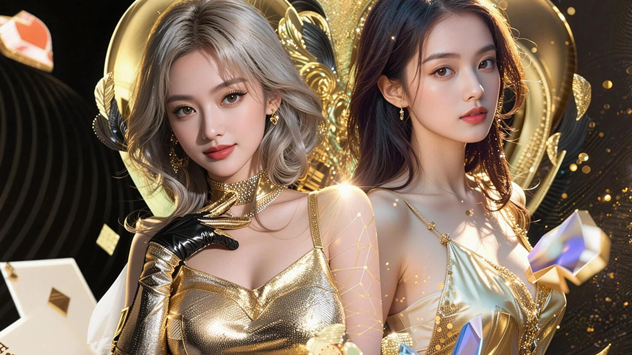 I9BET: Kinh nghiệm xem điều kiện thể thao rõ ràng hơn