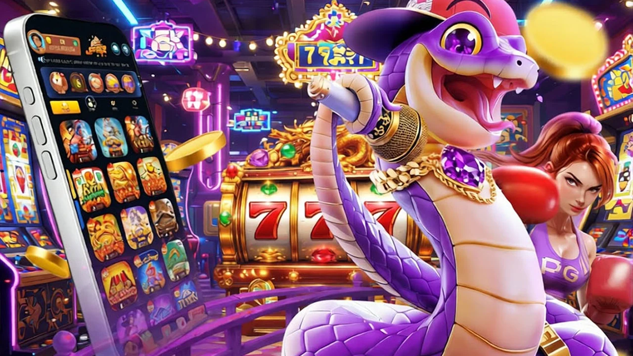 Hướng dẫn đối chiếu thông tin kinh nghiệm trên di động trên I9BET qua góc nhìn thực tế