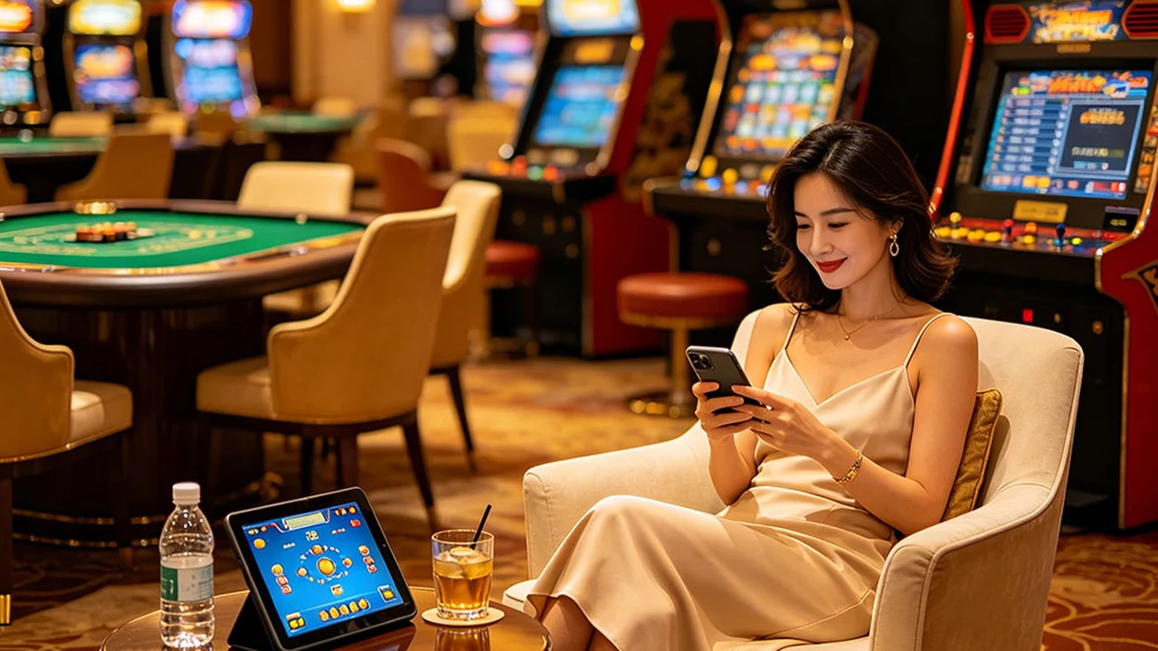 KINH NGHIỆM trên I9BET – bước kiểm tra thực tế