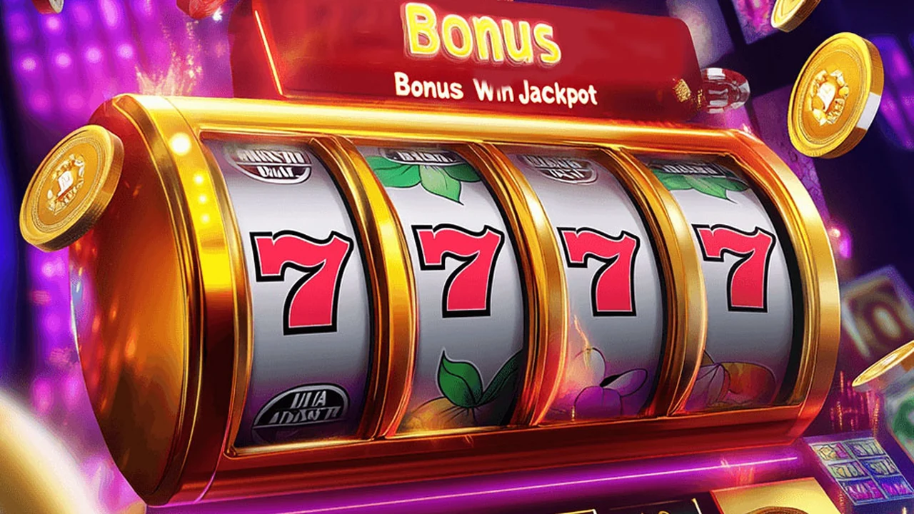 XỔ SỐ: Cẩm nang xổ số theo từng bước trên qua góc nhìn thực tế — I9BET — Khung kiểm tra trước, trong và sau trải nghiệm