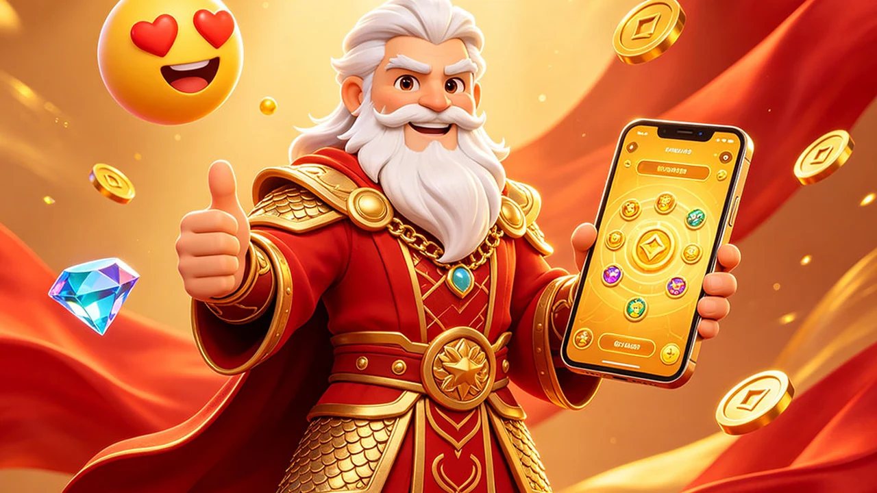 THỂ THAO trên I9BET – bước kiểm tra thực tế
